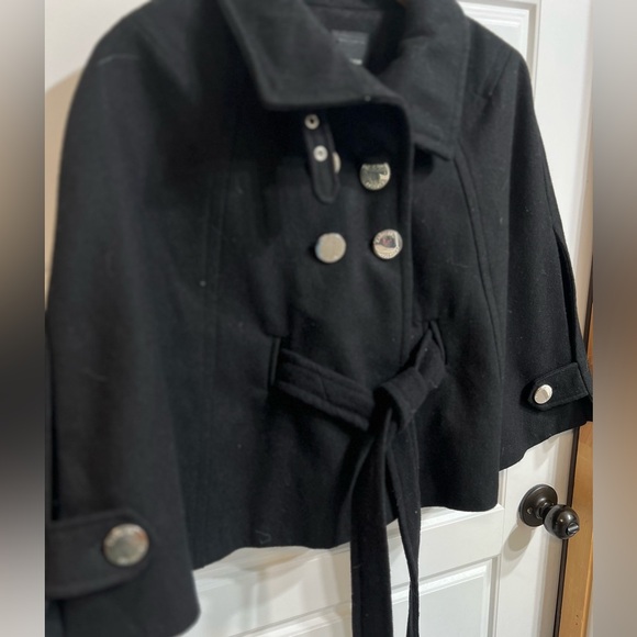 Express - Picture 3 of 5